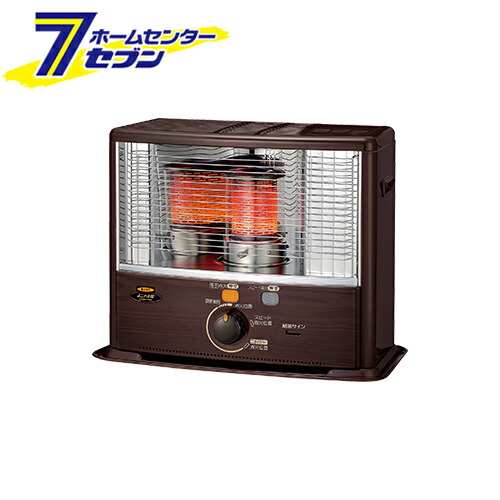 コロナ 石油ストーブ木造8畳」の人気商品一覧 | 安い商品を通販サイト