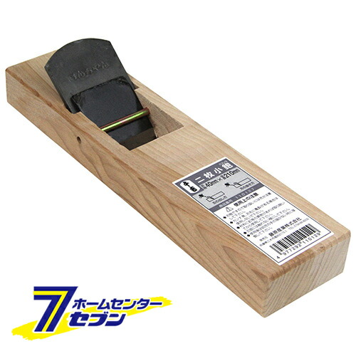 かんな 大工道具 鉋」の人気商品一覧 | 安い商品を通販サイトから探す