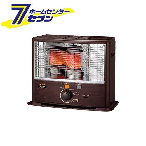 コロナ石油ストーブ sx」の人気商品一覧 | 安い商品を通販サイトから