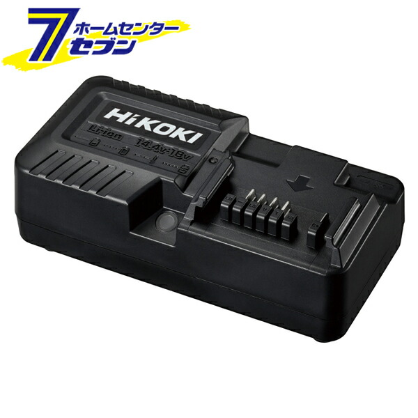 楽天市場】hikok 掃除機 バッテリー 充電器の通販