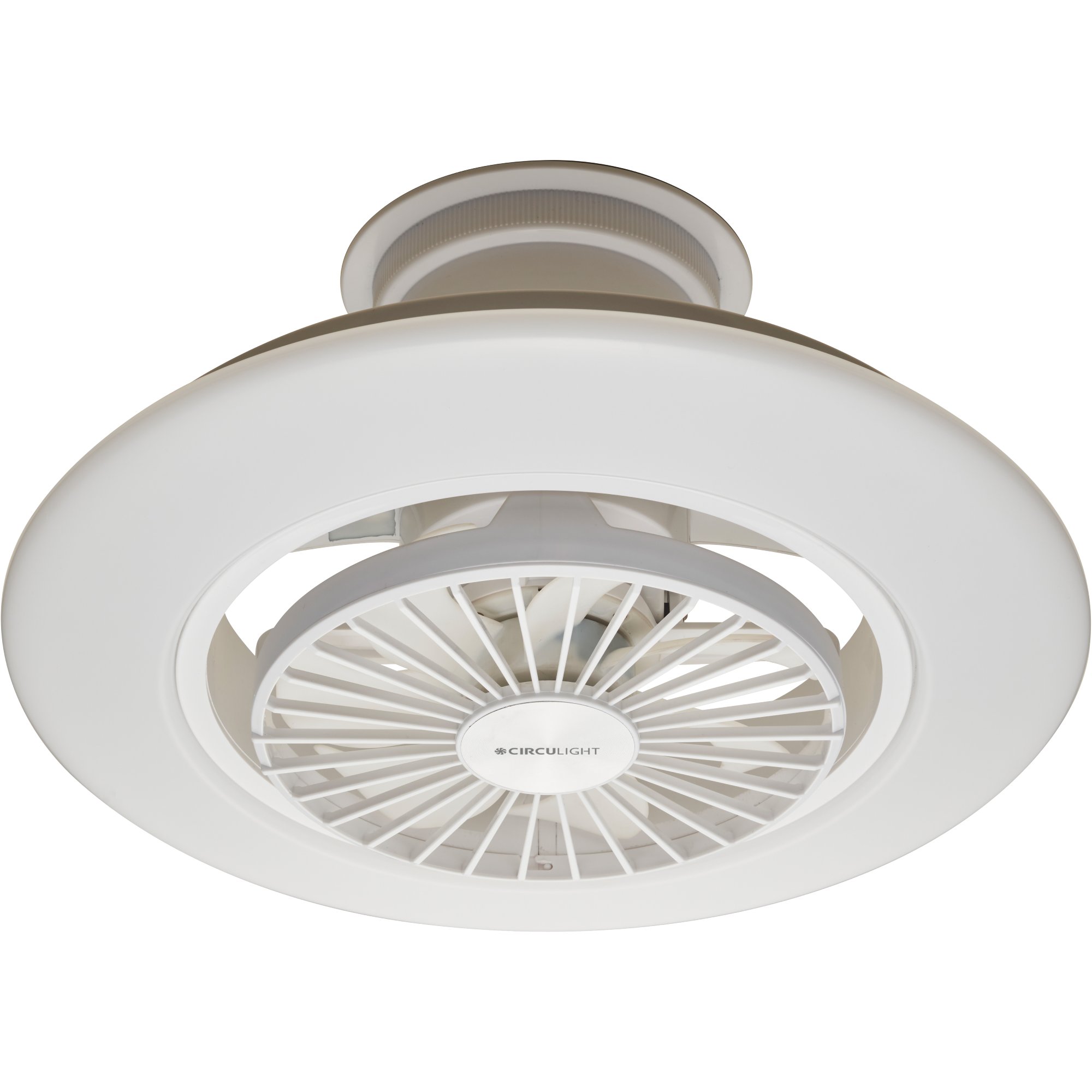 楽天市場】ドウシシャ CIRCULIGHT サーキュライト シーリングファン