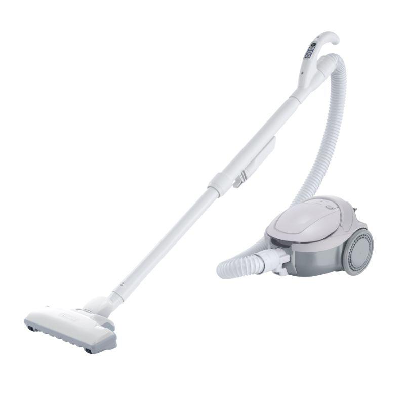 掃除機 CV-V500」の人気商品一覧 | 安い商品を通販サイトから探す