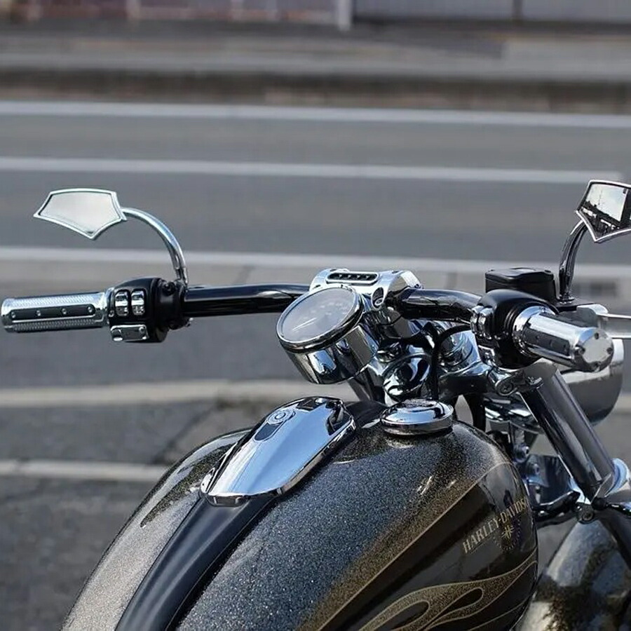 バイク ドラッグバー ハンドル」の人気商品一覧 | 安い商品を通販