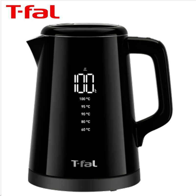 電気ポット 電気ケトル ko8568jp」の人気商品一覧 | 安い商品を通販