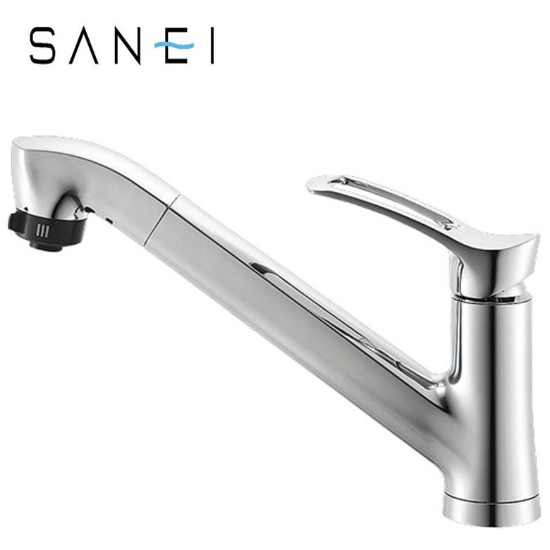 SANEI 蛇口」の人気商品一覧 | 安い商品を通販サイトから探す - 価格.com