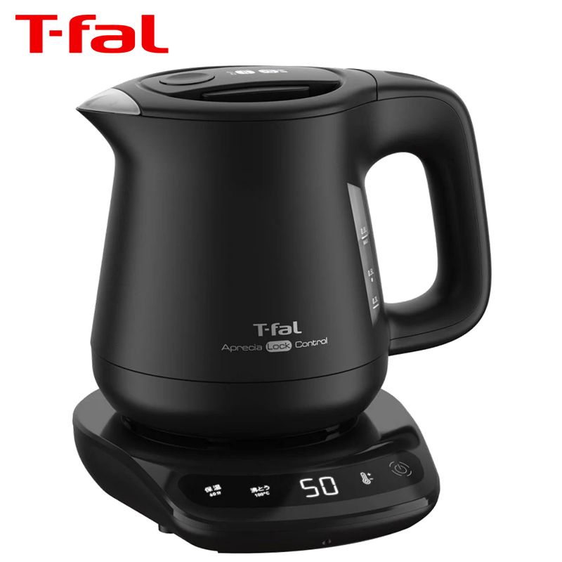 電気ポット 電気ケトル ティファール電気ケトル」の人気商品一覧