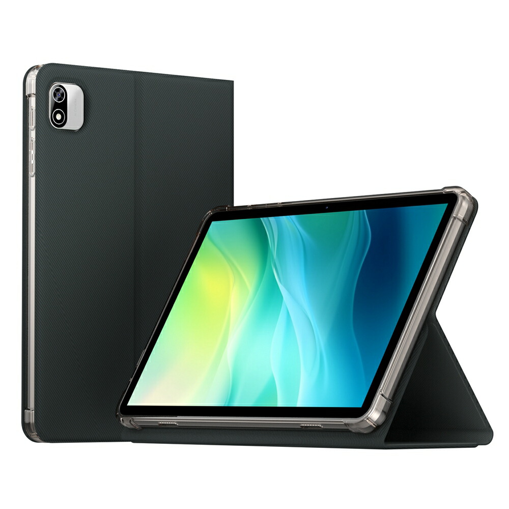 楽天市場】Headwolf タブレットケース WPad6に適用 10.1インチ