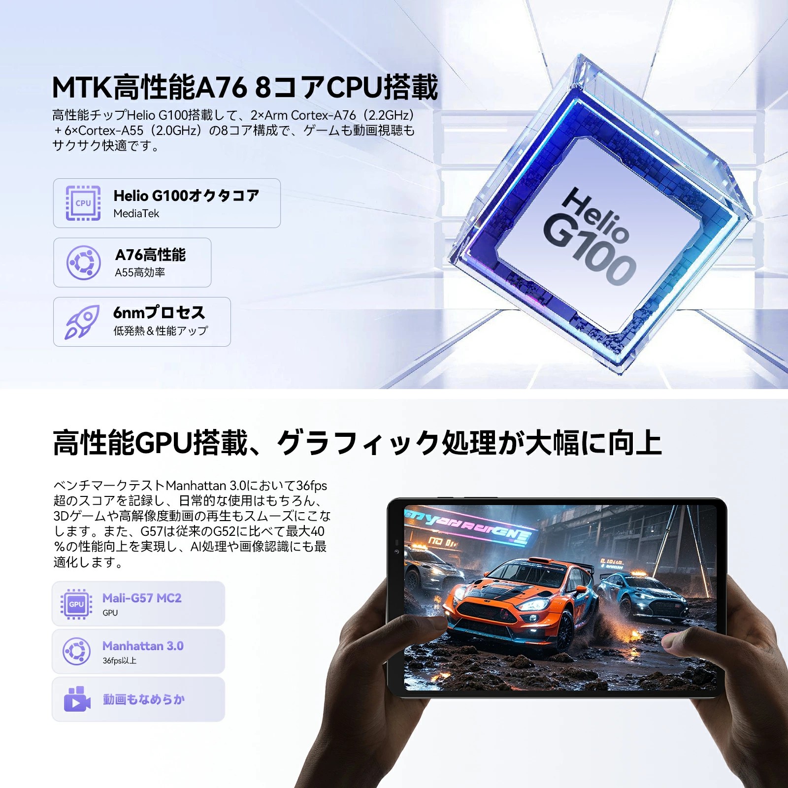 楽天市場】「クーポンで18999円＋レビューで特典」Android16