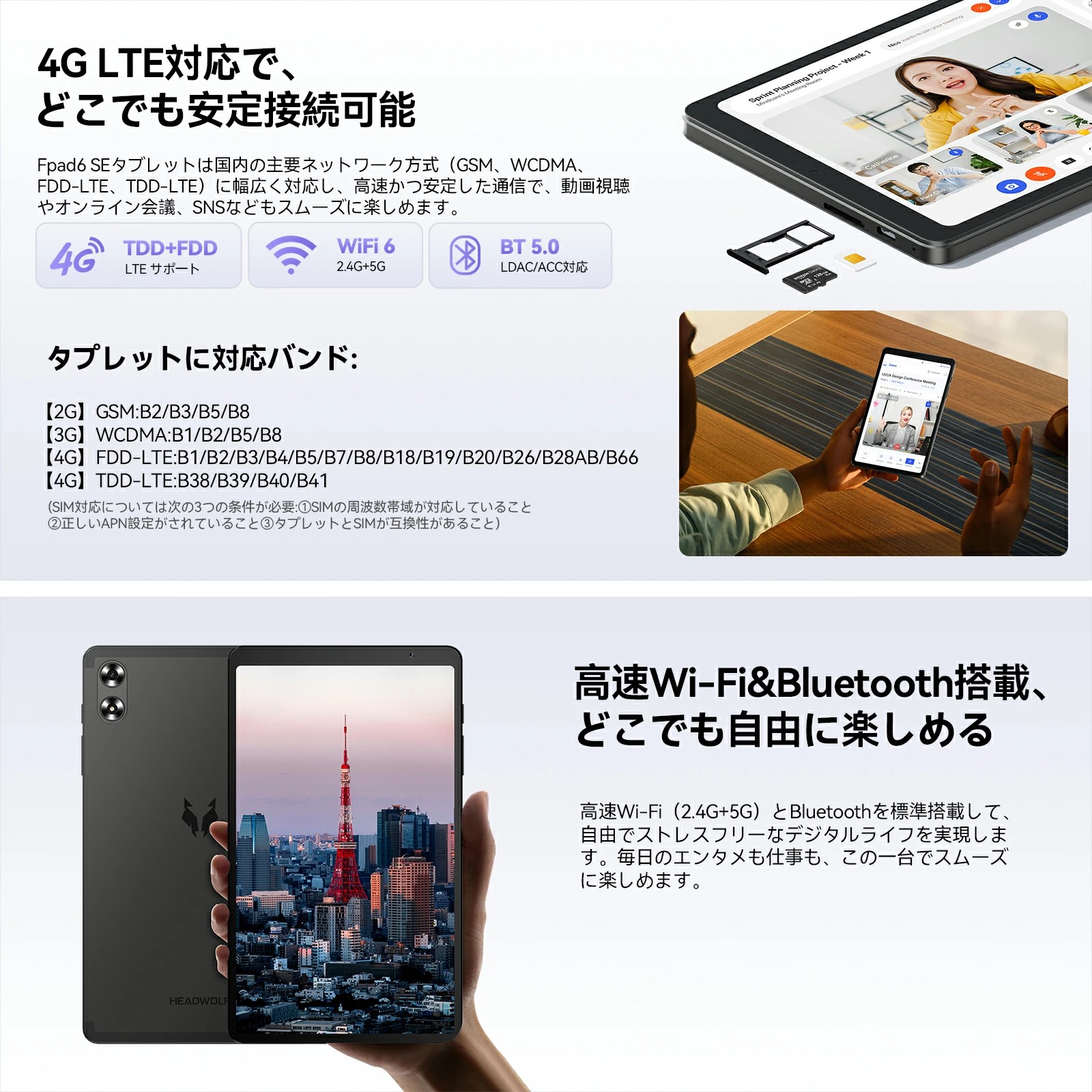 楽天市場】「クーポンで18999円＋レビューで特典」Android16