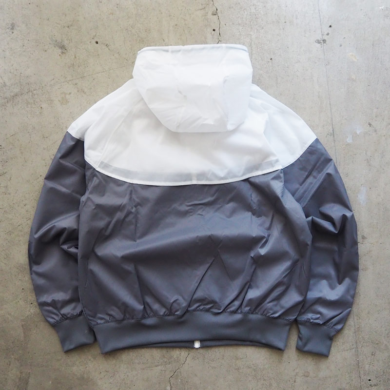 楽天市場】NIKE ナイキ ジャケット ウーブン フーディージャケット