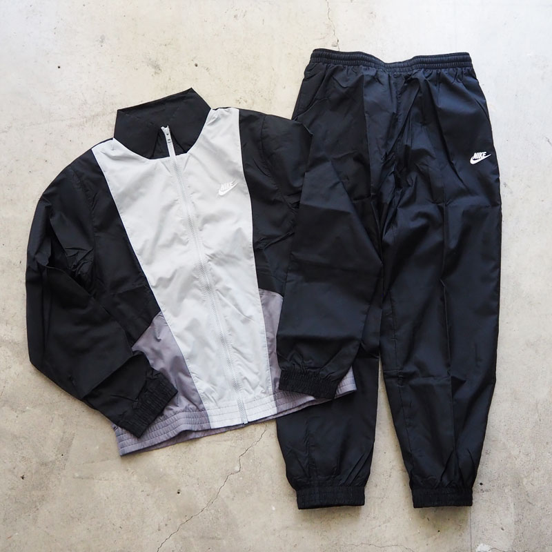 楽天市場】ナイロンパンツ（ブランドナイキ）（スポーツ・アウトドア