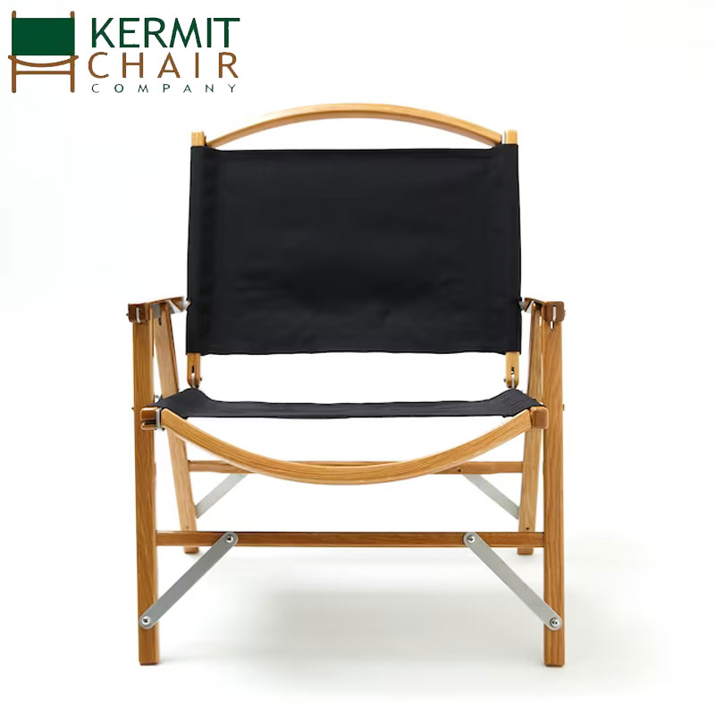 楽天市場】KERMIT CHAIR + カーミットチェア プラス KC-KCplus1 チェア