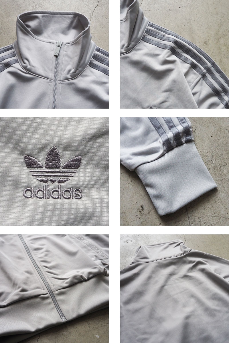 楽天市場】adidas Originals アディダス ジャージ 上 FIREBIRD