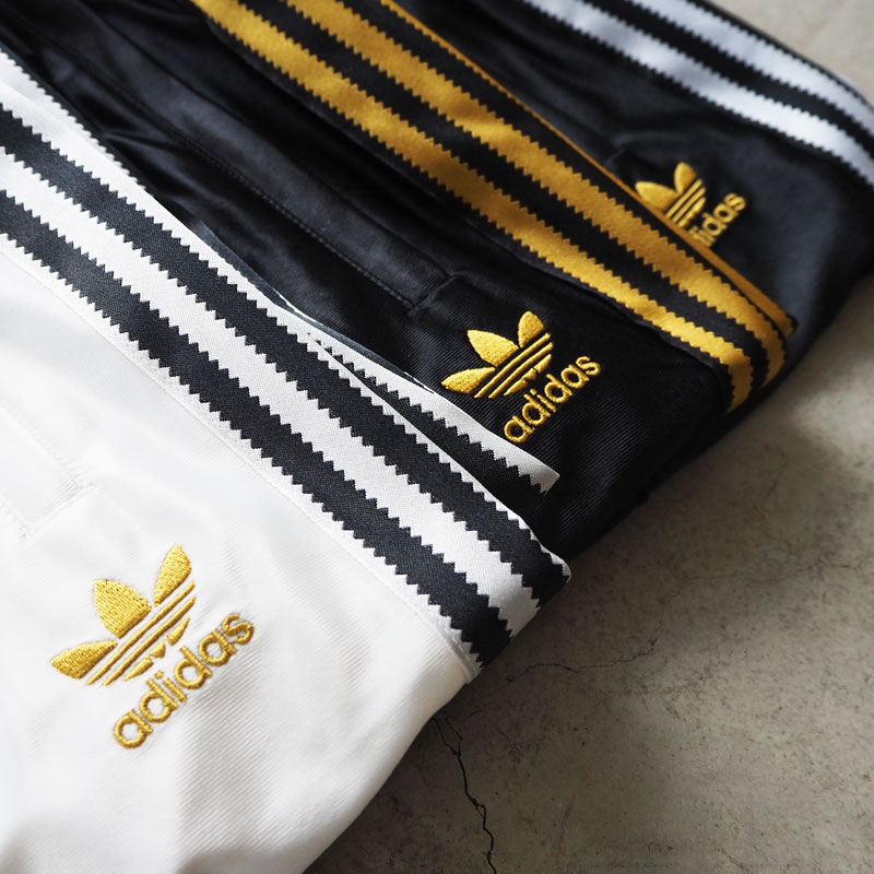 楽天市場】adidas Originals アディダス ジャージ 下 メンズ スーパー