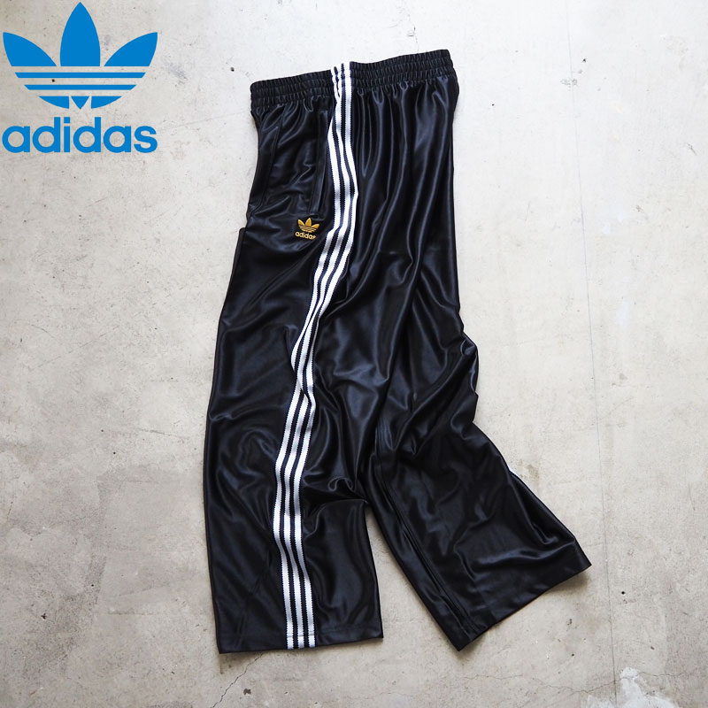 楽天市場】adidas Originals アディダス ジャージ 下 メンズ スーパー