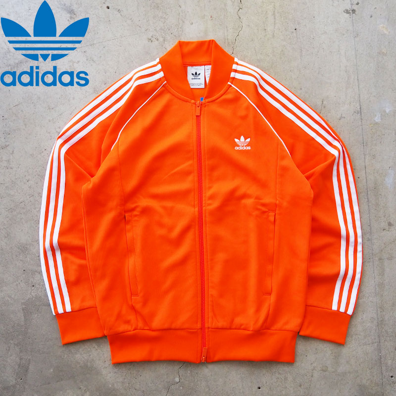 楽天市場】adidas Originals アディダス ジャージ 上 メンズ