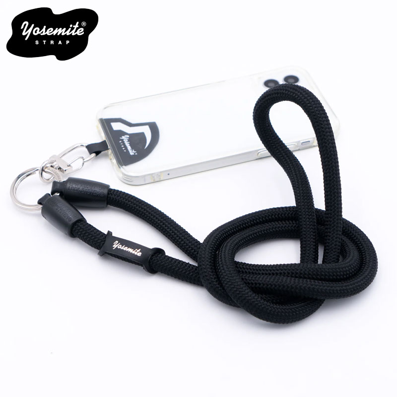 楽天市場】ヨセミテストラップ マムートの通販