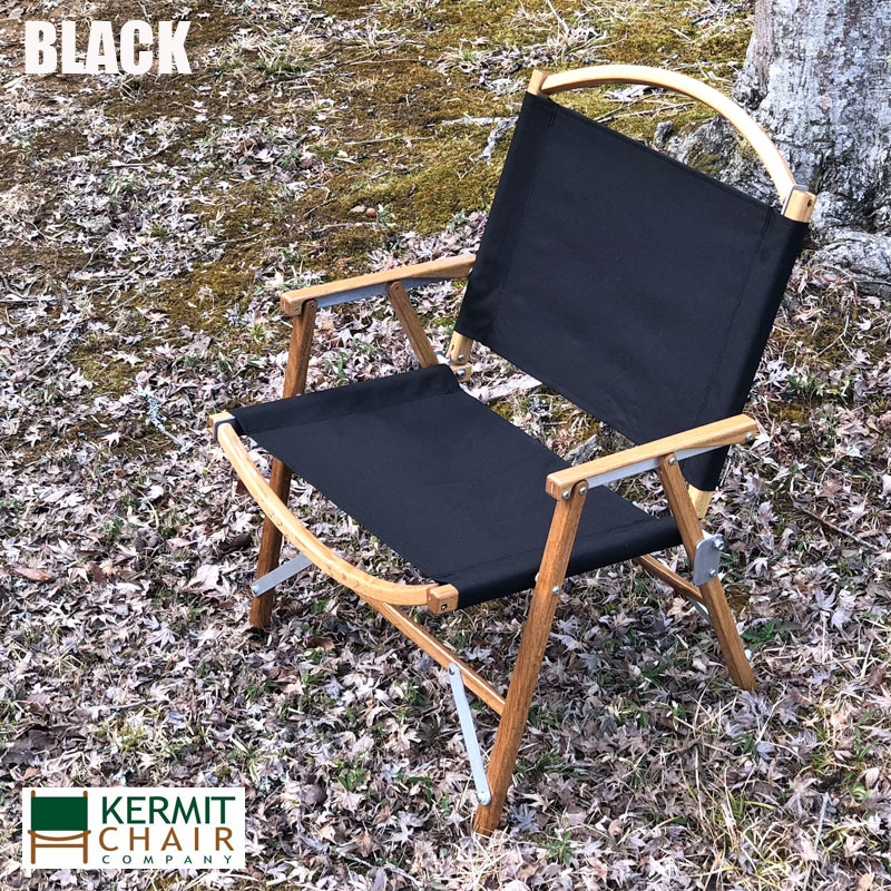 楽天市場】カーミットチェア KERMIT CHAIR 正規代理店 折りたたみ