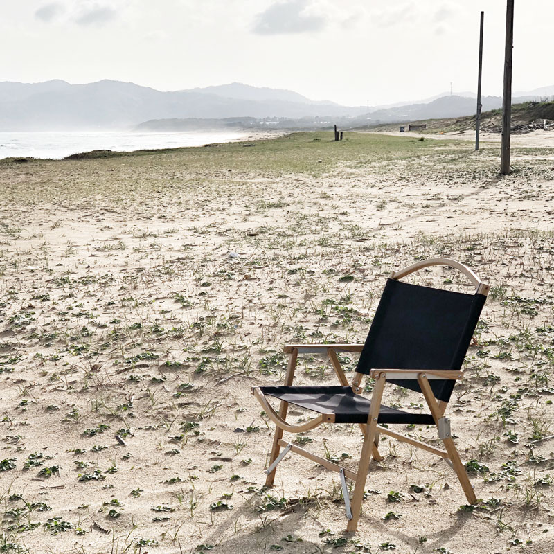 楽天市場】カーミットチェア ワイド KERMIT CHAIR WIDE 正規代理店