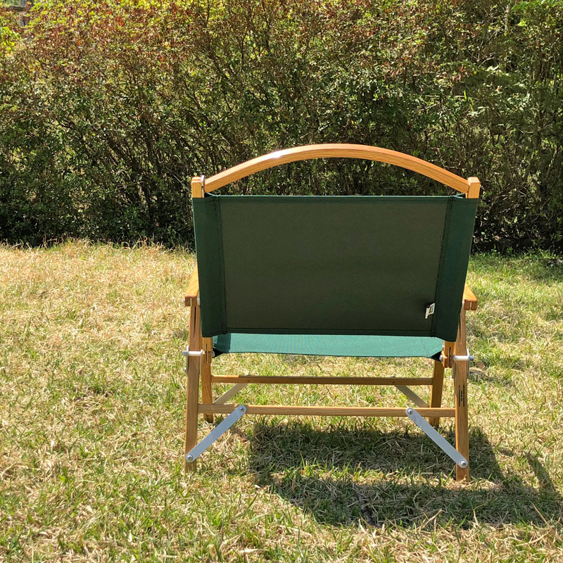 楽天市場】カーミットチェア ワイド KERMIT CHAIR WIDE 正規代理店