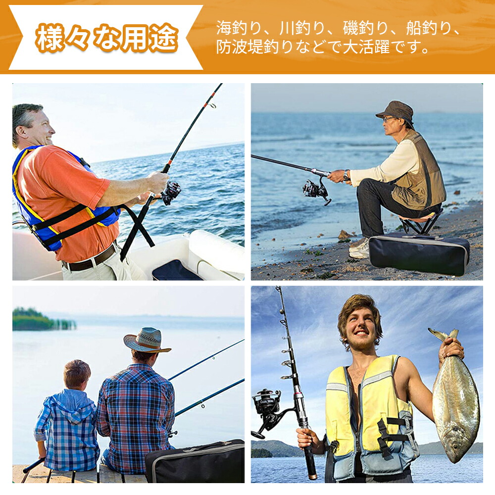 楽天市場】＼SS激安／61%OFF→3850円／釣りセット 釣り竿 2.1M炭素伸縮