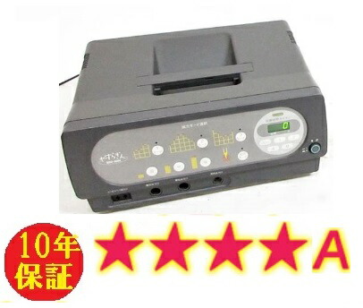 楽天市場】bios－9000 伊藤超短波の通販