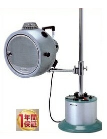 楽天市場】【中古】【1点品限定】【コウケントー1号機】当店1年保証