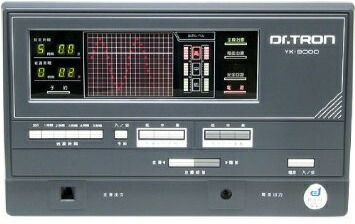 楽天市場】【中古】10年保証ドクタートロン9000 ドクタートロン株式