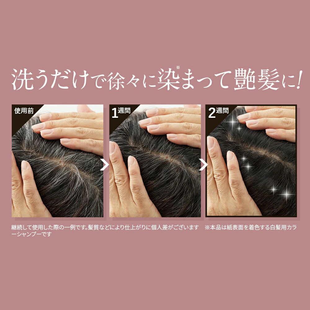 楽天市場】【楽天ｽｰﾊﾟｰｾｰﾙ限定☆50％OFF】【公式】【ジムジルカラー