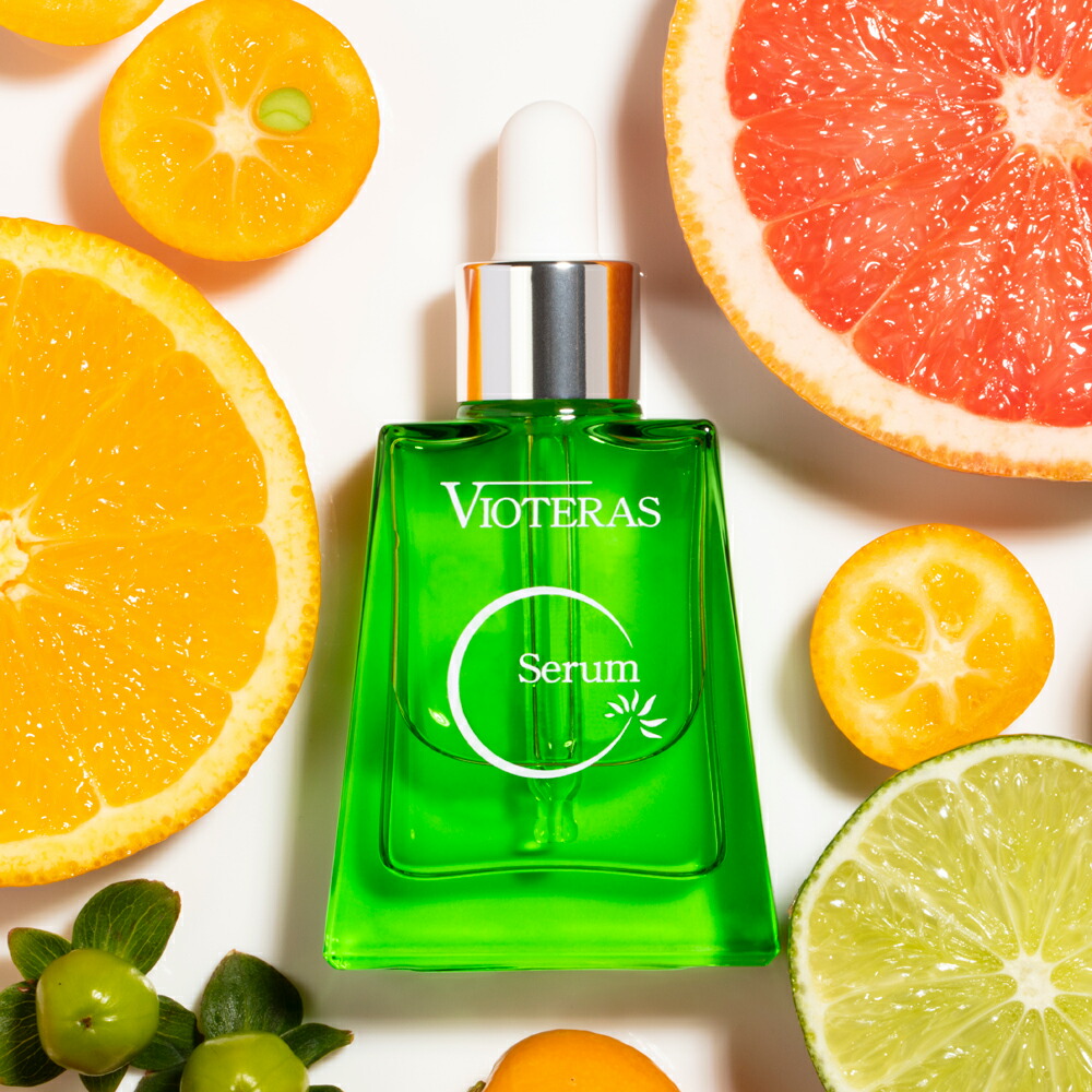 楽天市場】【ﾎﾟｲﾝﾄ10倍☆4日20:00〜11日9:59ﾏﾃﾞ】【公式】VIOTERAS C