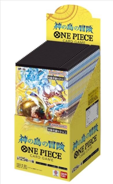 楽天市場】【1カートン】 UNION ARENA ブースターパック 〈物語