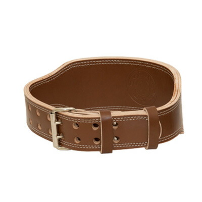 プロレザーベルト ゴールドジム フィットネス ダイエット」の人気商品