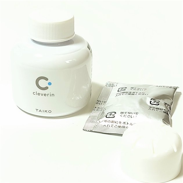 楽天市場】クレベリン 置き型 2か月用 150g×12個セット - 大幸薬品