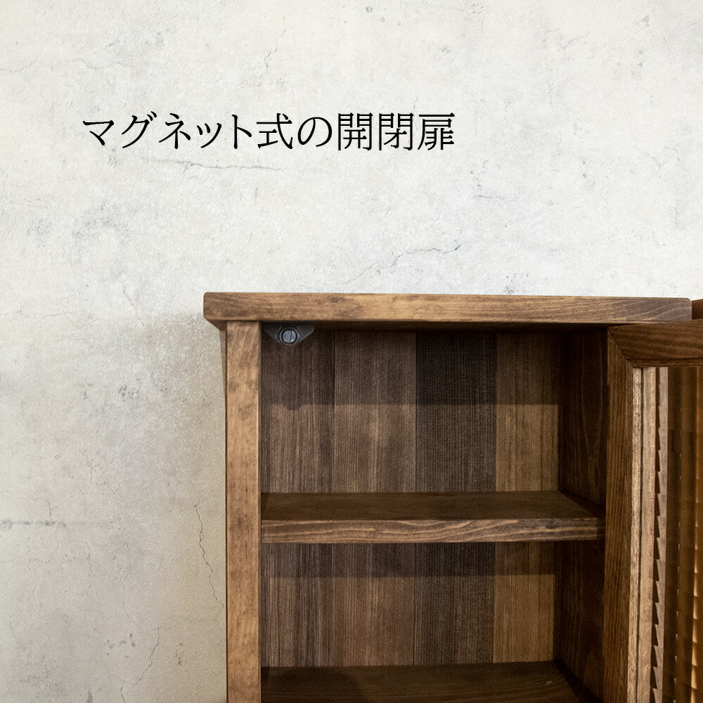 楽天市場】スパイスラック パイン材 木製 おしゃれ 調味料ラック