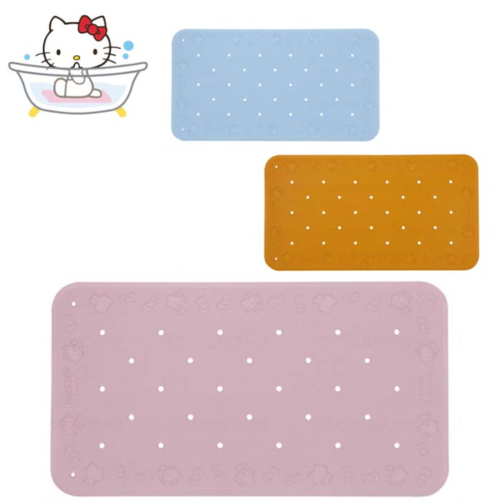 楽天市場】ハローキティ キティちゃん 大人 プレゼント かわいい