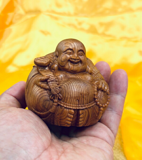 屋久杉 置物」の人気商品一覧 | 安い商品を通販サイトから探す - 価格.com