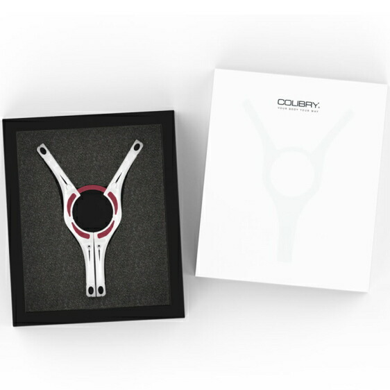 楽天市場】スレッディング脱毛 COLIBRY ツィーザー 毛抜き 毛ぬき 糸