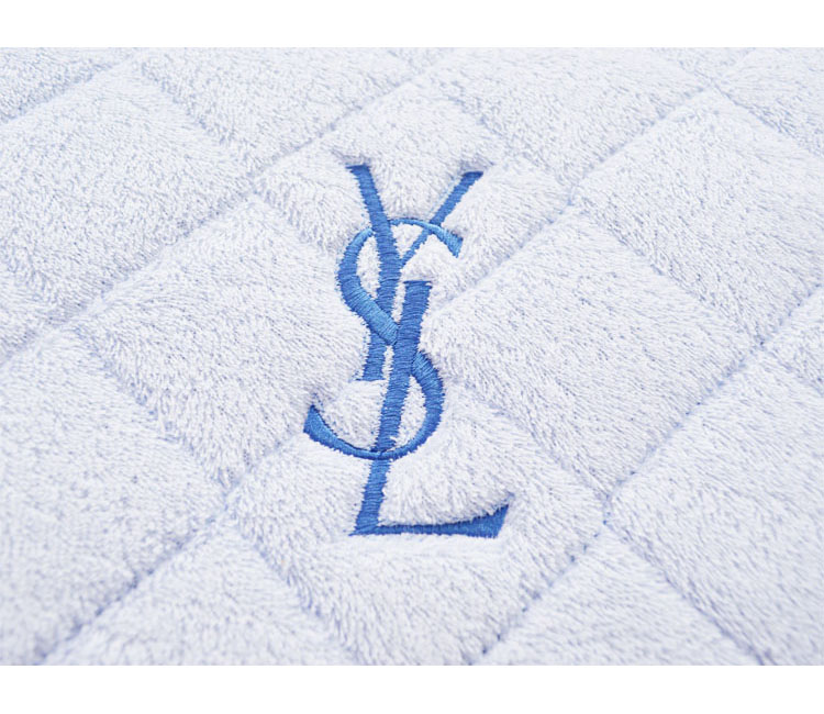 楽天市場】【新品未使用品】【ブランド正規品】イヴ・サンローラン YSL