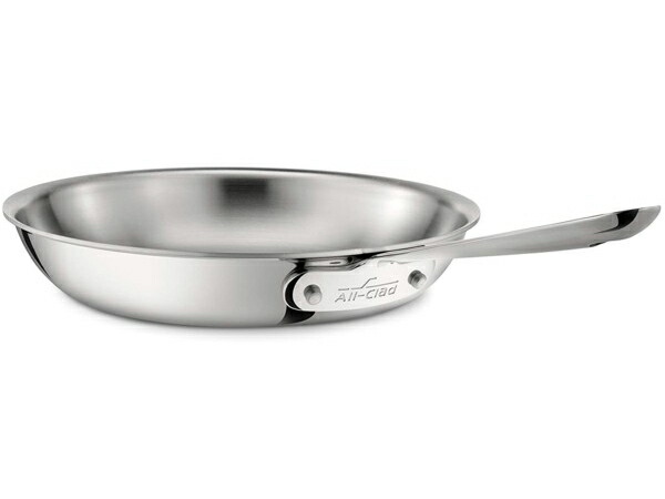 オールクラッド フライパン」の人気商品一覧 | 安い商品を通販サイト