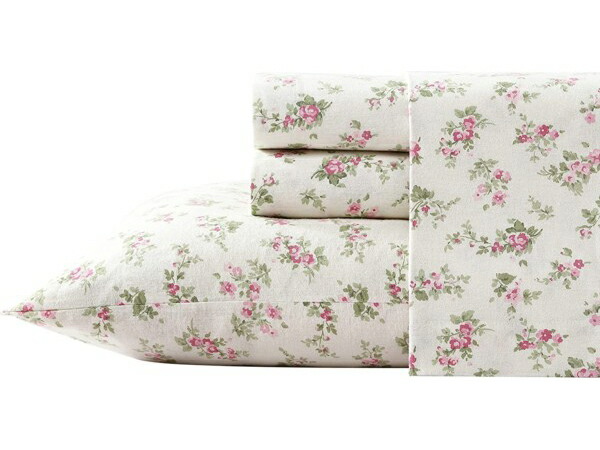 楽天市場】ローラアシュレイ シーツの通販