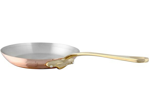 楽天市場】mauviel 1830 20の通販