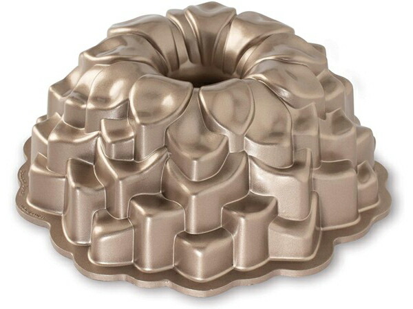 ノルディックウエア お菓子作りツール ケーキ型」の人気商品一覧