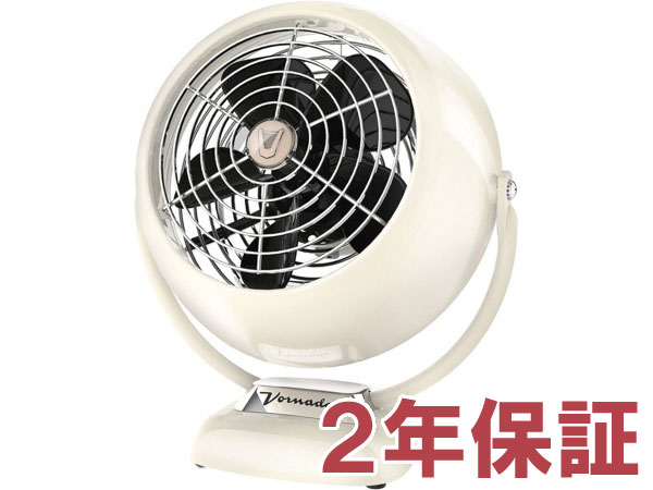 楽天市場】【2年保証】 Vornado ボルネード サーキュレーター VFAN Jr