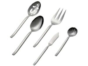 楽天市場】Zwilling ツヴィリング Opusカトラリー8人用45点セット