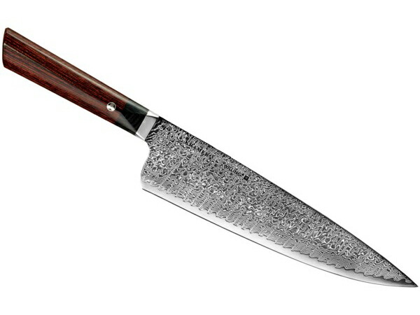 ボブクレイマー MEIJI collection 牛刀 260mm MEIJI collection 牛刀