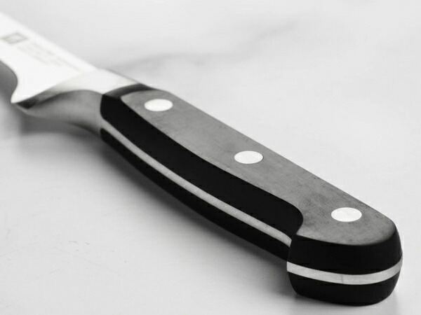 楽天市場】即発送！ Zwilling ツヴィリング 14cmフレキシブル