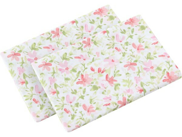 楽天市場】ローラアシュレイ ピロケースの通販