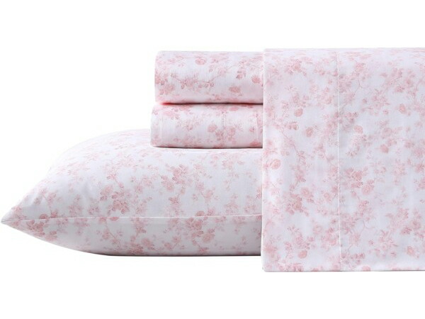 ローラアシュレイ ボックスシーツ」の人気商品一覧 | 安い商品を通販