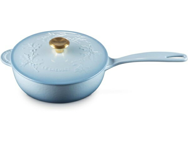 ル・クルーゼ LE CREUSET 片手鍋」の人気商品一覧 | 安い商品を通販