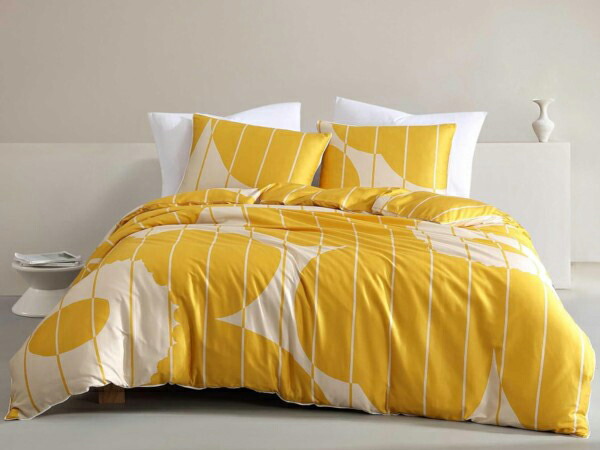 楽天市場】マリメッコ（サイズ（寝具）クイーン）（寝具｜インテリア